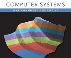 Cover Image of the Post
